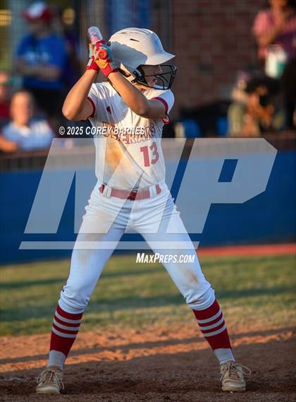 Thumbnail 2 in Lee County @ Veterans photogallery.