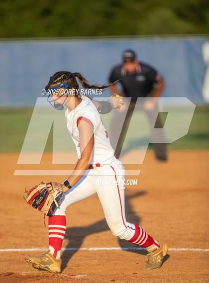 Thumbnail 1 in Lee County @ Veterans photogallery.