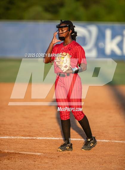 Thumbnail 1 in Lee County @ Veterans photogallery.