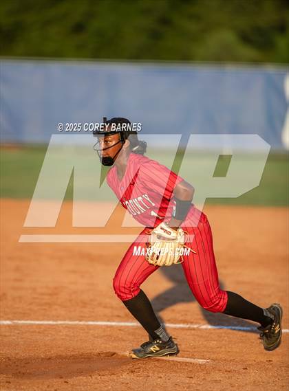 Thumbnail 2 in Lee County @ Veterans photogallery.