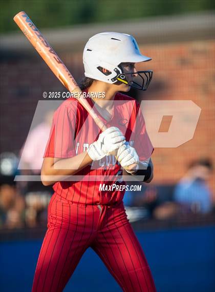 Thumbnail 3 in Lee County @ Veterans photogallery.