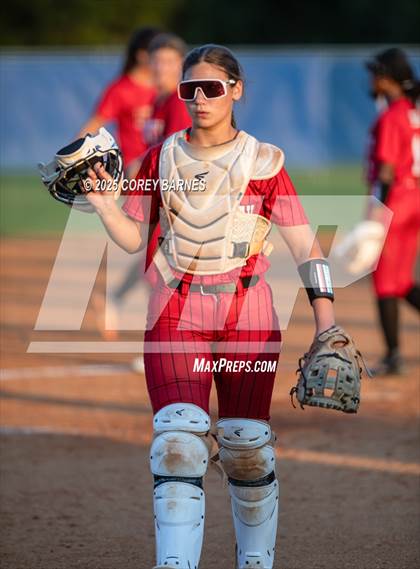 Thumbnail 2 in Lee County @ Veterans photogallery.