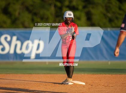 Thumbnail 1 in Lee County @ Veterans photogallery.