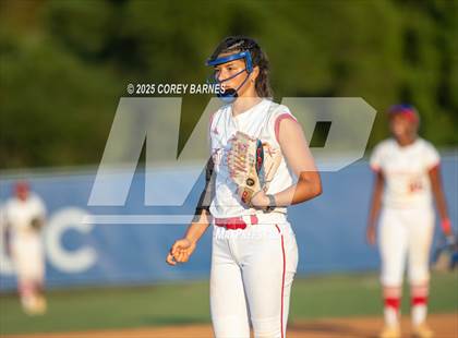 Thumbnail 3 in Lee County @ Veterans photogallery.