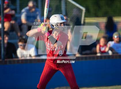 Thumbnail 3 in Lee County @ Veterans photogallery.