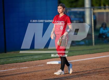 Thumbnail 1 in Lee County @ Veterans photogallery.