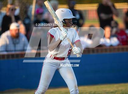 Thumbnail 1 in Lee County @ Veterans photogallery.