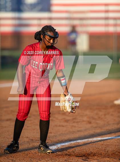 Thumbnail 2 in Lee County @ Veterans photogallery.