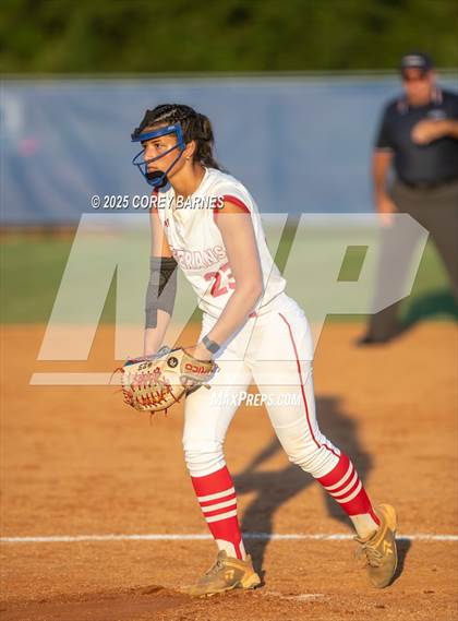 Thumbnail 3 in Lee County @ Veterans photogallery.