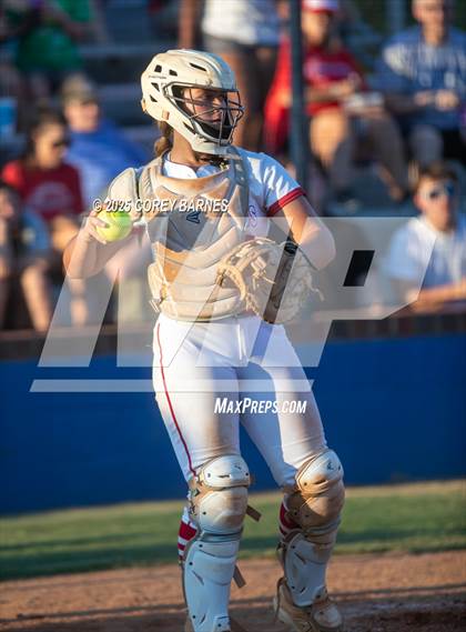 Thumbnail 2 in Lee County @ Veterans photogallery.