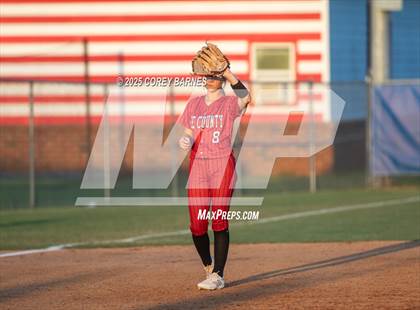 Thumbnail 1 in Lee County @ Veterans photogallery.