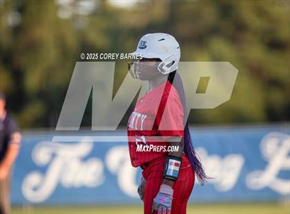 Thumbnail 1 in Lee County @ Veterans photogallery.