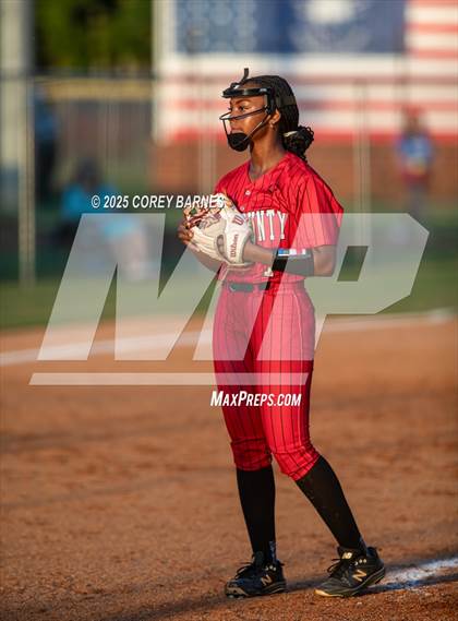 Thumbnail 1 in Lee County @ Veterans photogallery.