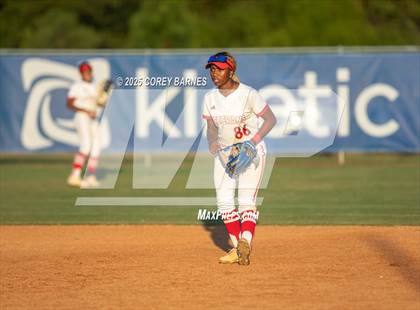 Thumbnail 1 in Lee County @ Veterans photogallery.