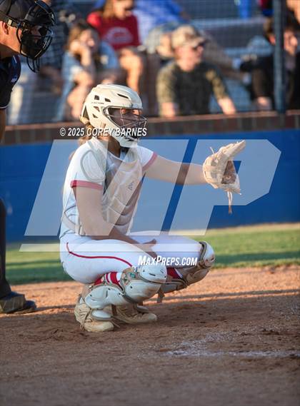 Thumbnail 1 in Lee County @ Veterans photogallery.