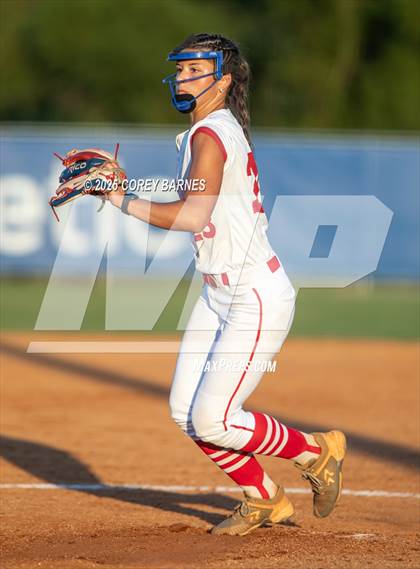 Thumbnail 2 in Lee County @ Veterans photogallery.