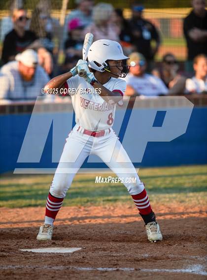 Thumbnail 3 in Lee County @ Veterans photogallery.