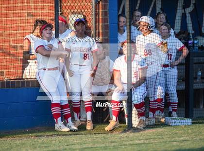 Thumbnail 3 in Lee County @ Veterans photogallery.