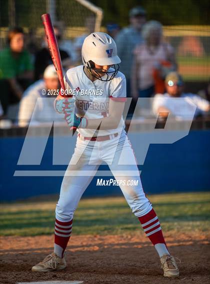 Thumbnail 3 in Lee County @ Veterans photogallery.