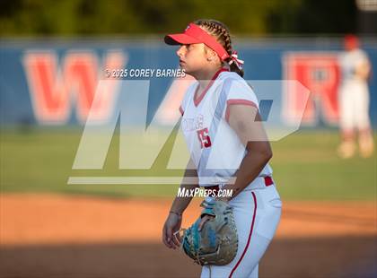 Thumbnail 1 in Lee County @ Veterans photogallery.