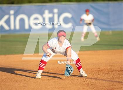 Thumbnail 1 in Lee County @ Veterans photogallery.