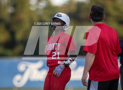 Thumbnail 2 in Lee County @ Veterans photogallery.