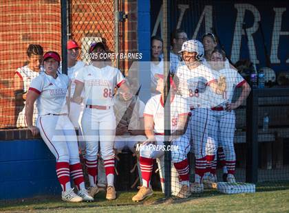 Thumbnail 2 in Lee County @ Veterans photogallery.