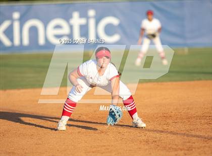 Thumbnail 2 in Lee County @ Veterans photogallery.