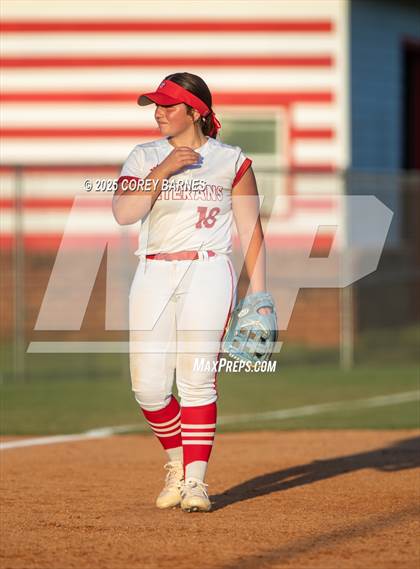 Thumbnail 3 in Lee County @ Veterans photogallery.