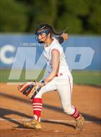 Photo from the gallery "Lee County @ Veterans"