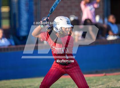 Thumbnail 3 in Lee County @ Veterans photogallery.