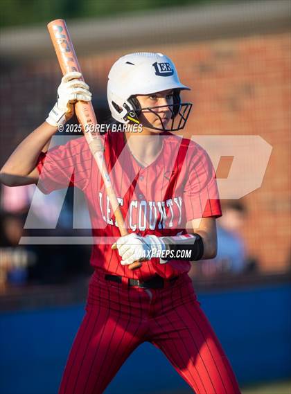 Thumbnail 1 in Lee County @ Veterans photogallery.