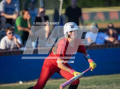 Thumbnail 1 in Lee County @ Veterans photogallery.