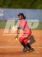 Photo from the gallery "Lee County @ Veterans"