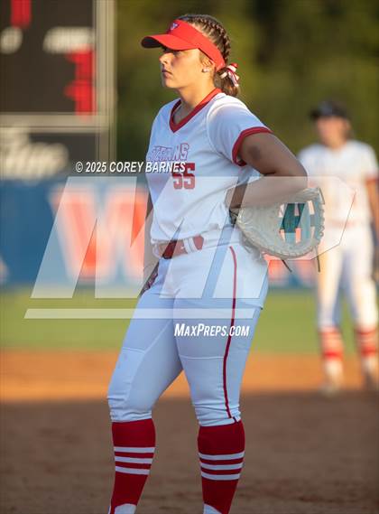 Thumbnail 2 in Lee County @ Veterans photogallery.