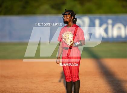 Thumbnail 3 in Lee County @ Veterans photogallery.