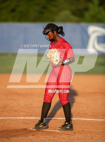 Thumbnail 1 in Lee County @ Veterans photogallery.