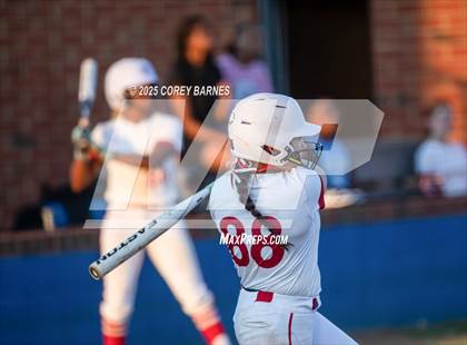 Thumbnail 1 in Lee County @ Veterans photogallery.