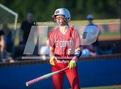 Thumbnail 2 in Lee County @ Veterans photogallery.