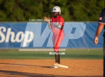 Thumbnail 3 in Lee County @ Veterans photogallery.