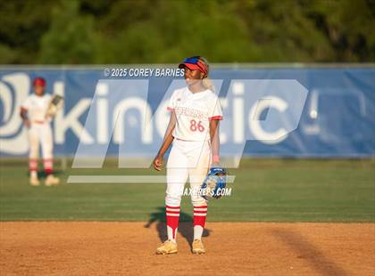 Thumbnail 3 in Lee County @ Veterans photogallery.