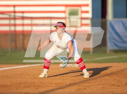 Thumbnail 2 in Lee County @ Veterans photogallery.