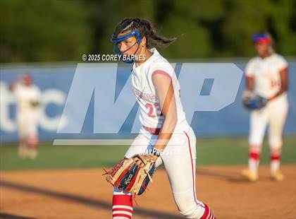 Thumbnail 2 in Lee County @ Veterans photogallery.