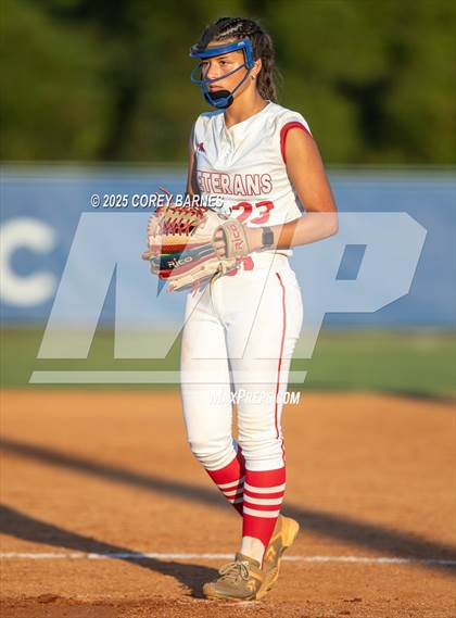 Thumbnail 2 in Lee County @ Veterans photogallery.