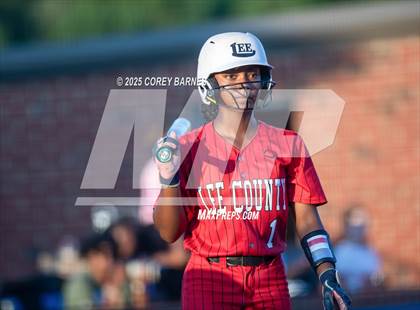 Thumbnail 2 in Lee County @ Veterans photogallery.