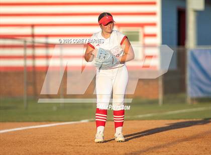 Thumbnail 1 in Lee County @ Veterans photogallery.