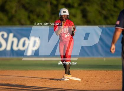 Thumbnail 2 in Lee County @ Veterans photogallery.