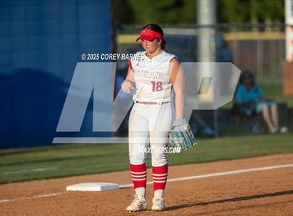 Thumbnail 2 in Lee County @ Veterans photogallery.