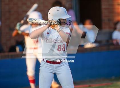 Thumbnail 2 in Lee County @ Veterans photogallery.