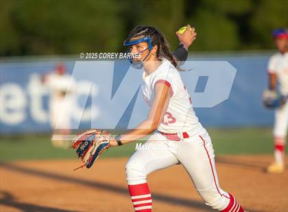 Thumbnail 3 in Lee County @ Veterans photogallery.